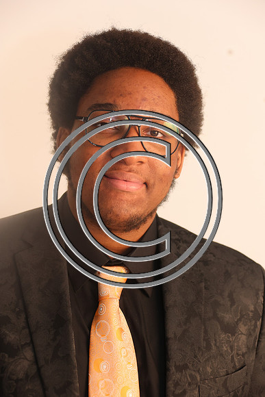 LE3L0722 The African American Male Wellness Agency b 10082024