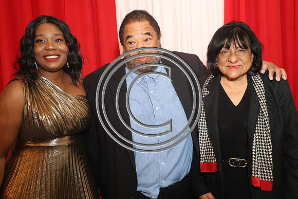 FUN59879 Anthony H. WIilliams 2025 March 14 ktiplaura
