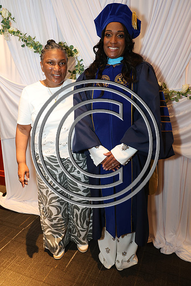 ROSS0020 Dr. Kimyada Benson Ed.D. June 11, 2025 ktiplaura
