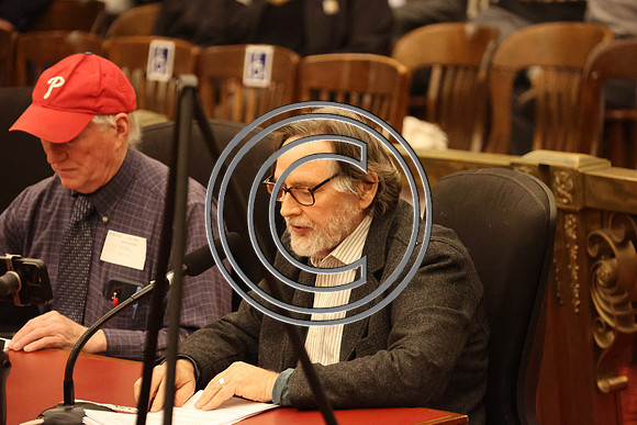 LE3L5144 DR. Owens Funtimes Tax Reform Commission, 1,9, 2025 ktiplaura