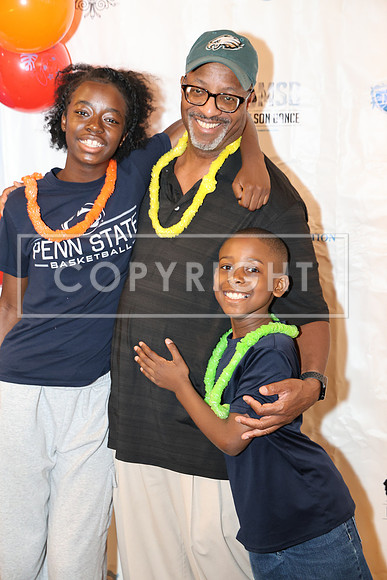 PHSL1020 Daddy University Inc. Lilo & Stitch MAY 31, 2025 KTIPLAU