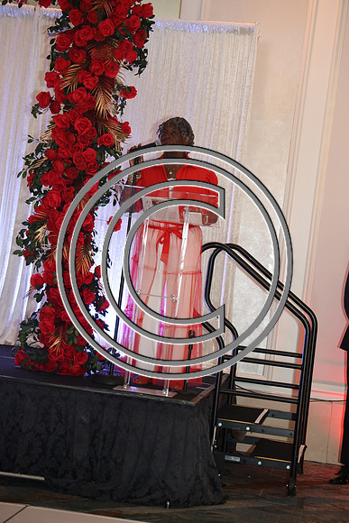 ROSS0125 Teenshop 40th Anniversary Gala B 2025 KTIPLAURA