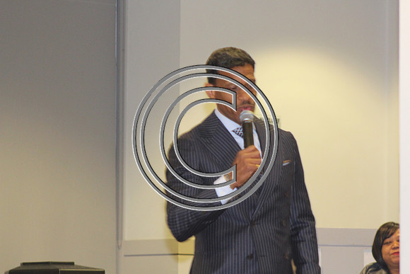 IMG_0699WHYY - Trial by jury the case of the N Word LELAM