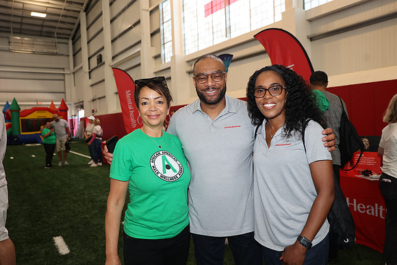 LEET7339.     Philadelphia's Black Men's Wellness  June 8 2024 Laura Elam