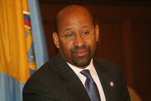 ELAM NABJ  1 (14)