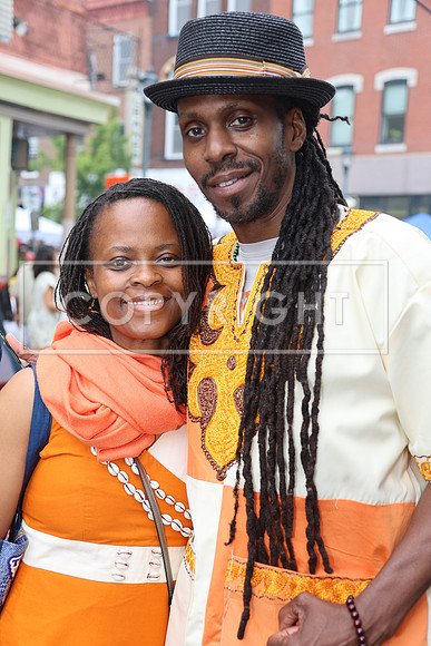 ROSS0035 The Odunde Festival 2025 June 8 ktiplaura