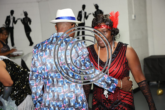 KTIN0630. Roaring 20 Party 08242024 ktiplaura@gmail.com