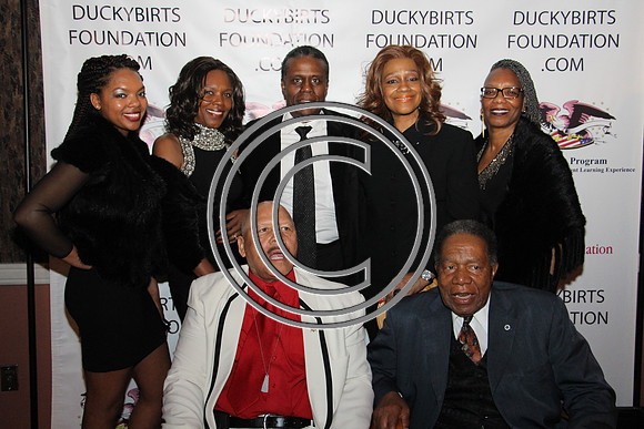 Ducky Birts Foundation Philadelphia 04182015  (95)