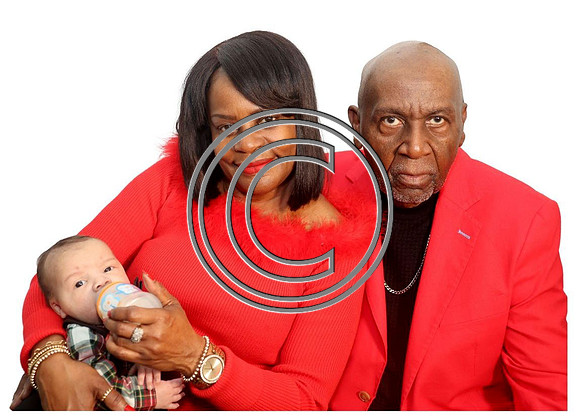 101 Beverly Wells & Family 12.22.24 REV2025 ktiplaura