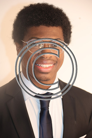 LE3L0805 The African American Male Wellness Agency b 10082024