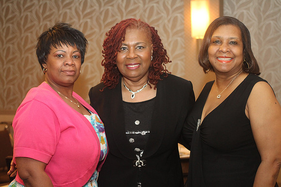DeLois Corbitt  Temple  AFSCME Local 1723 052014 (1573)