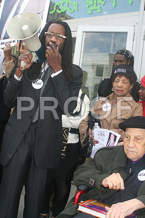 Edward W. Robinson, Jr., J. D., LL.D. 04242012  (214)