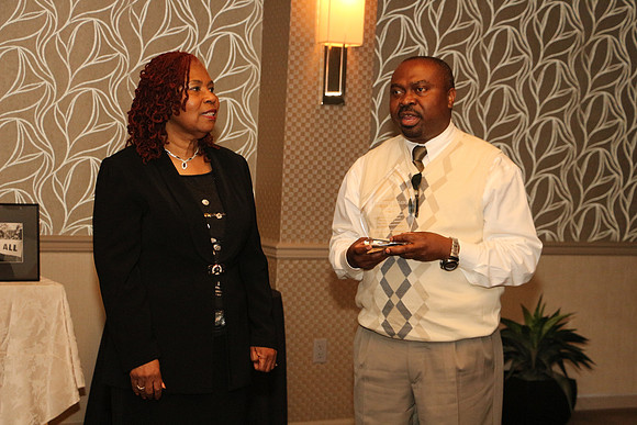 DeLois Corbitt  Temple  AFSCME Local 1723 052014 (1486)