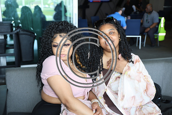 6F2A3472 Campaign for Working Families, Inc. Volunteer & Staff Appreciation- 5.3.2025 Top Golf ktiplaura