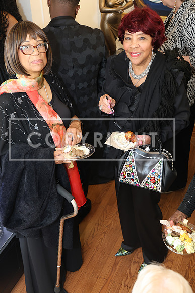 PHSL0134 MARIAN HER STORY IN STYLE SPRING SOIREE PRESENTED MAMHIS 05242025 KTIPLAURA