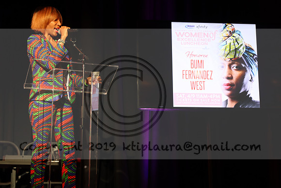 6th Annual WDAS Women of Excellence  April 9, 2022  KTIP Laura IMG_4978