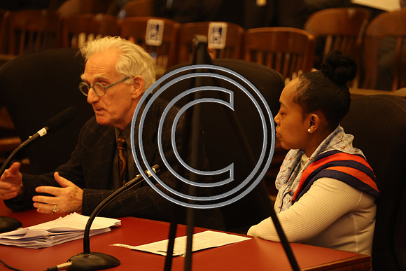 LE3L5168 DR. Owens Funtimes Tax Reform Commission, 1,9, 2025 ktiplaura