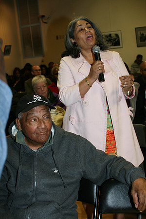 Tuskegee Airmen in Philadelphia 11.04.11. LAURAELAM (121)