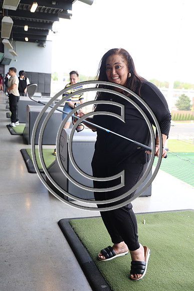 6F2A3442 Campaign for Working Families, Inc. Volunteer & Staff Appreciation- 5.3.2025 Top Golf ktiplaura