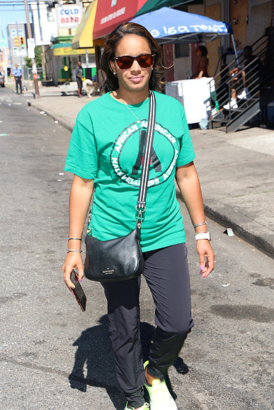 LEET7298.     Philadelphia's Black Men's Wellness  June 8 2024 Laura Elam