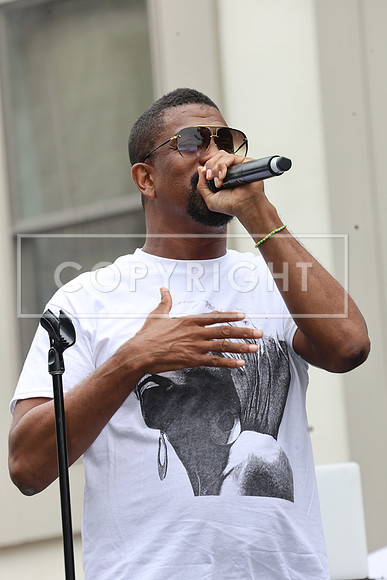 ROSS0052 The Odunde Festival 2025 June 8 ktiplaura