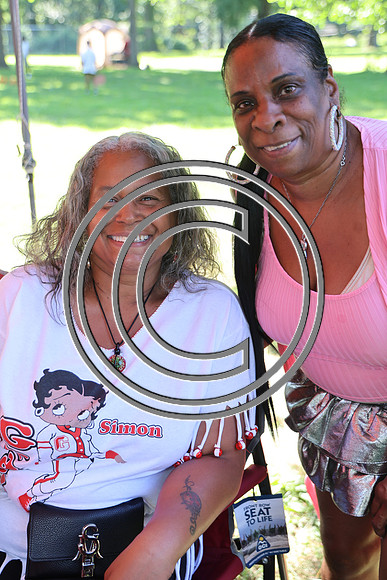 6F2A0192GRATZ ALUMNI PHILA 08092025 Laura Elam