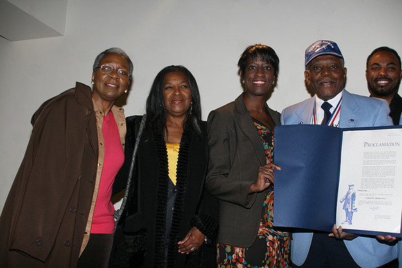 Tuskegee Airmen in Philadelphia 11.04.11. LAURAELAM (176)