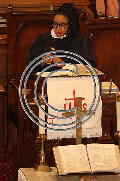 6F2A4135 MOTHER BETHEL CROWNS CELEBRATION 5.11.2025 . KtiplauraPhotos
