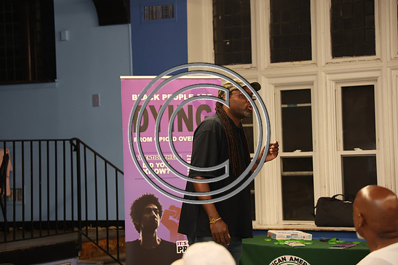 KTIN4291. REAL MEN REAL TALK 2 09262024 LAURA ELAM
