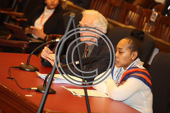 LE3L5186 DR. Owens Funtimes Tax Reform Commission, 1,9, 2025 ktiplaura