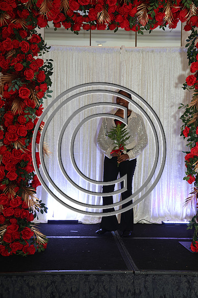 ROSS0064 Teenshop 40th Anniversary Gala B 2025 KTIPLAURA