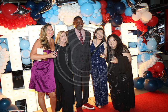 OWIN4522.       Acres of Diamonds Gala 2024 ktiplaura@gmail.com
