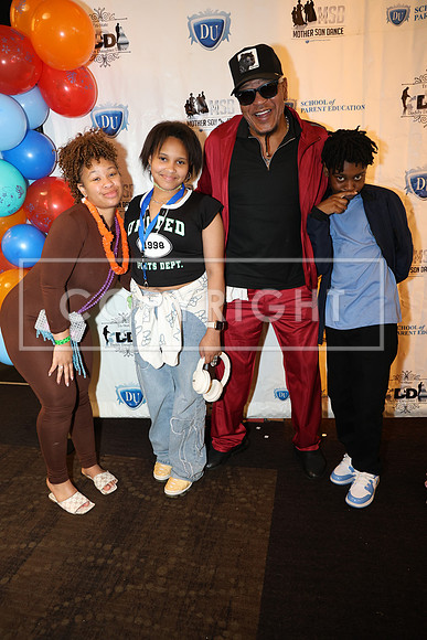 PHSL1159 Daddy University Inc. Lilo & Stitch MAY 31, 2025 KTIPLAU
