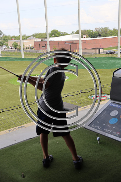6F2A3418 Campaign for Working Families, Inc. Volunteer & Staff Appreciation- 5.3.2025 Top Golf ktiplaura