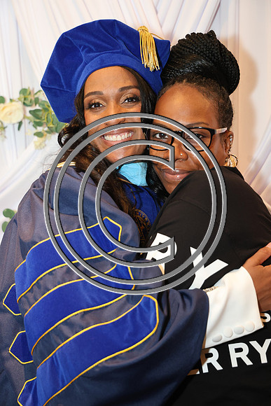 ROSS0032 Dr. Kimyada Benson Ed.D. June 11 2025 ktiplaura