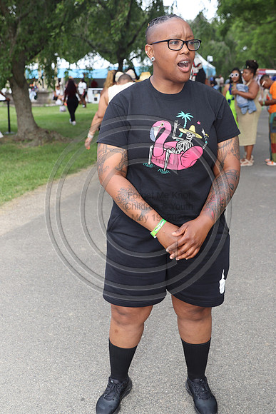 IMG_0818.  ROOTS PICNIC 2024 mylifeourlifestory@gmail.com