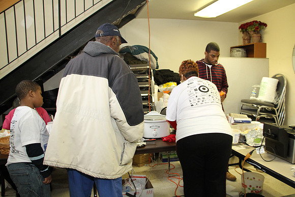 Martin Luther King Day 2014  Grands As Parents  Jan 20 (157)