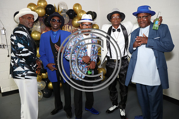 KTIN1051. Roaring 20 Party 08242024 ktiplaura@gmail.com