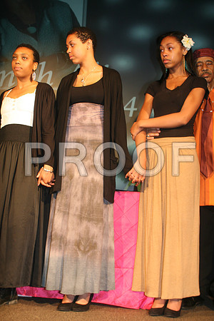 05192012 Philadelphia Association of Black Journalists  (173)
