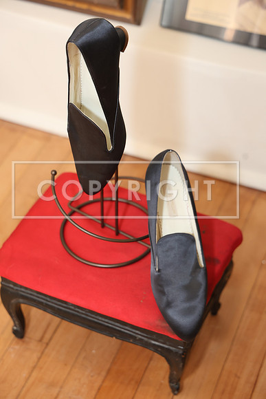 PHSL0025 MARIAN HER STORY IN STYLE SPRING SOIREE PRESENTED MAMHIS 05242025 KTIPLAURA
