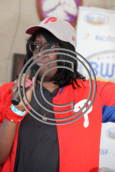 KTIN2219. Black Women In Sport Foundation 9 9, 2024 Laura Elam