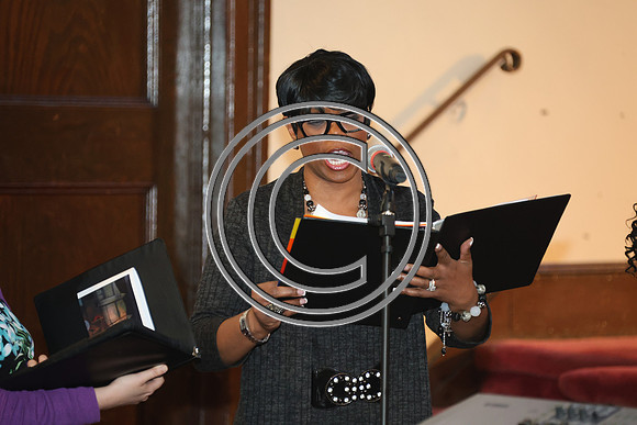 LEEL8012 Mariananderson Museum 02232025 Tindley Temple United Methodist Church, ktiplaura