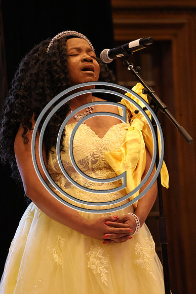 PHSL0023 Marian Anderson Museum Reopening Gala Celebration B 2925 0302 ktiplaura