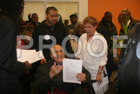 Edward W. Robinson, Jr., J. D., LL.D. 04242012  (46)