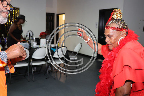 KTIN0897. Roaring 20 Party 08242024 ktiplaura@gmail.com