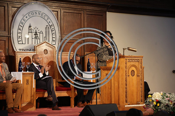 LE3L5277 Mariananderson Museum 02232025 B Tindley Temple United Methodist Church, ktiplaura