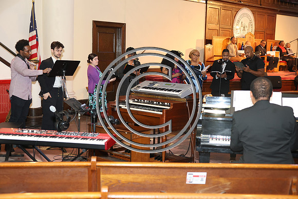 LEEL8018 Mariananderson Museum 02232025 Tindley Temple United Methodist Church, ktiplaura