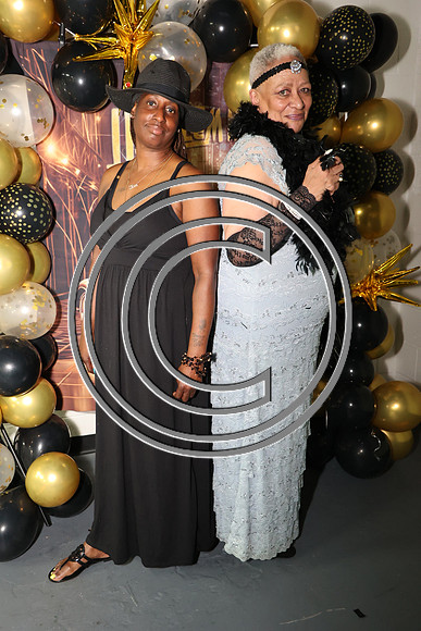 KTIN0484. Roaring 20 Party 08242024 ktiplaura@gmail.com