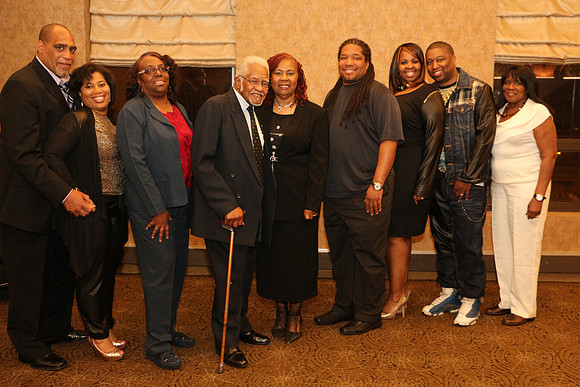 DeLois Corbitt  Temple  AFSCME Local 1723 052014 (1560)