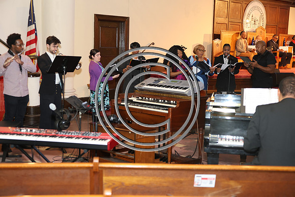 LEEL8014 Mariananderson Museum 02232025 Tindley Temple United Methodist Church, ktiplaura